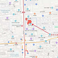 杭州国庆期间游玩实用的停车攻略_5