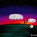 花费半年，我家女儿终于读到《牛津树6》，看懂"粉猪"了！_2