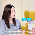 放学后别催孩子写作业，先花20分钟做这5件事，比催一百次管用_2