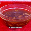 睡太久可能比缺觉更可怕，伤脑、伤心，又短命！那到底睡多久才合_5