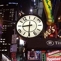 睡太久可能比缺觉更可怕，伤脑、伤心，又短命！那到底睡多久才合_3