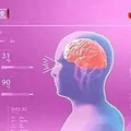 睡太久可能比缺觉更可怕，伤脑、伤心，又短命！那到底睡多久才合_1