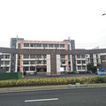 未来科技城、老余杭、中泰、闲林四大学区解读_4