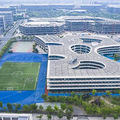 未来科技城、老余杭、中泰、闲林四大学区解读_0