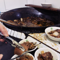 【探店】特意绕道桐乡，就为了这碗杭嘉湖咬强羊肉面_1