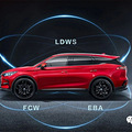 ����S��ͬ���������������ٿ���ܳ�����˧����SUV����_3
