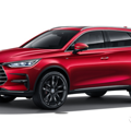 ����S��ͬ���������������ٿ���ܳ�����˧����SUV����_5