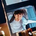 今日份的瓜：杨迪妈妈把沈腾认成王一博，林更新搜集赵又廷丑照_3