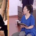 今日份的瓜：杨迪妈妈把沈腾认成王一博，林更新搜集赵又廷丑照_5