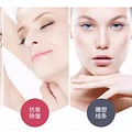 灵韵眼综合 灵动自然 风韵尽显