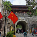 打卡南宋御街_2