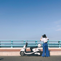 福建有座岛屿，引起了极大舒适_0