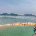 福建有座岛屿，引起了极大舒适_2