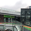 采耳去啦！请假出门还迷路，反正我是酥了_0