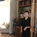 采耳去啦！请假出门还迷路，反正我是酥了_2