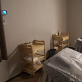 采耳去啦！请假出门还迷路，反正我是酥了_5