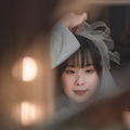 2w字最全备婚攻略，满足你对婚礼的所有期待（原创）_1