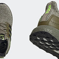 adidas X Star Wars ��������Ultraboost