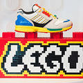 LEGO x adidas Originals ȫ��Ь��ZX 8000 ����ʽ���ۣ�_4