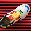 LEGO x adidas Originals ȫ��Ь��ZX 8000 ����ʽ���ۣ�_1