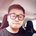 跳出暴富暴穷的轮回，他靠的是绝境里的这“一碗饭”_2