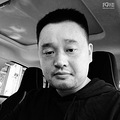 跳出暴富暴穷的轮回，他靠的是绝境里的这“一碗饭”_4
