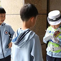 杭城民办 | 受不了鸡血风？这些学校素质应试两不误…_3