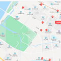 【买房报喜】买房事随便报一报_4