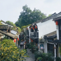 今日份的瓜：陈乔恩否认怀孕，黄龄把腿上的淤青画成锦鲤_4