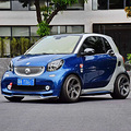 0.9T 售价13.38万！别说1.3T奔驰接受不了了！_0