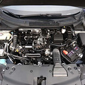 0.9T 售价13.38万！别说1.3T奔驰接受不了了！_2