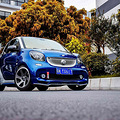 0.9T 售价13.38万！别说1.3T奔驰接受不了了！_5