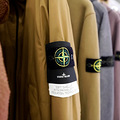 ﶬƷ࣡Stone Island_2