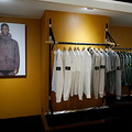 ﶬƷ࣡Stone Island_3