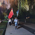 今天是长假最“凉”一天，杭州接下来一周的天气… | 新闻早餐_5