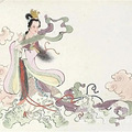 洛阳爆火！原来我们都低估了这座十三朝古都_3