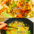 三十而已  |  看房实录第一趴_0