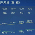 杭州周边高速大流量排队，多个高速口关闭_0