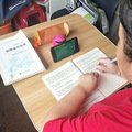杭州人注意，这件事今天截止 | 新闻早餐_1