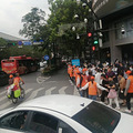 杭州人注意，这件事今天截止 | 新闻早餐_0