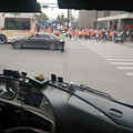 杭州人注意，这件事今天截止 | 新闻早餐_2