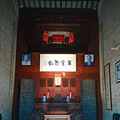 海南有座低调的海滨小城，比三亚静谧，比海口古早_2