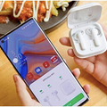 蓝牙耳机哪个品牌最好？500元内最值得买的5款！_3