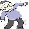 脑出血前的10大救命信号！牢记这7条预防措施！_1