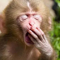 脑出血前的10大救命信号！牢记这7条预防措施！_0