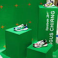 Reebok x Angus Chiang Ьϼܣ_3