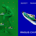 Reebok x Angus Chiang Ьϼܣ_0