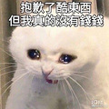 【买房报喜】年轻人的第一次买房，看房三个月定了这里_0