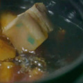 都说杭州是“美食的荒漠”？你对它的实力真的一无所知！_4