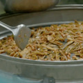 都说杭州是“美食的荒漠”？你对它的实力真的一无所知！_5